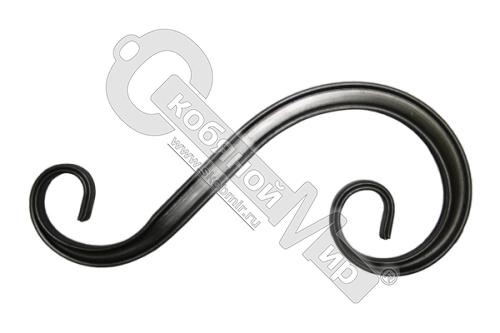 Волюта Т15-225-95-60 СП Волюта Т15-225-95-60 СП