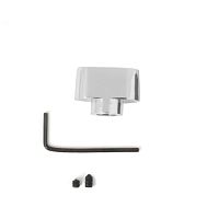 Вертушка для цилиндрового механизма Apecs C11-CR 00020603 Вертушка для цилиндрового механизма Apecs C11-CR 00020603