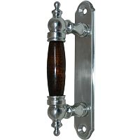 Ручка дверная ЛД-1А