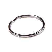 Кольцо для ключей 07114577KL-2 Кольцо для ключей 07114577KL-2