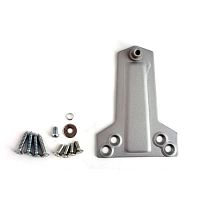 Крепежная пластина д/параллельной установки доводчика Apecs МР-03(26)-SL 00018995 Под заказ Крепежная пластина д/параллельной установки доводчика Apecs МР-03(26)-SL 00018995 Под заказ