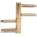 Петля ввертная Апекс 3D-14*** Петля ввертная Апекс 3D-14***