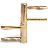 Петля ввертная Апекс 3D-14*** Петля ввертная Апекс 3D-14***