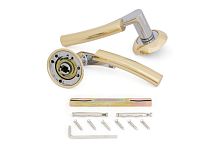 Ручка Alice GP/CP Ручка Alice GP/CP