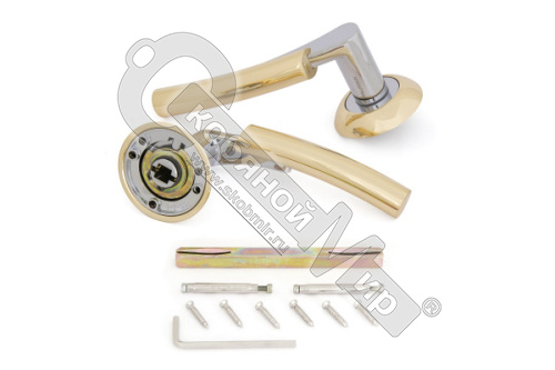 Ручка Alice GP/CP