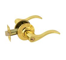 Ручка НН-01 "Нора-М" золото 15735 Ручка НН-01 "Нора-М" золото 15735