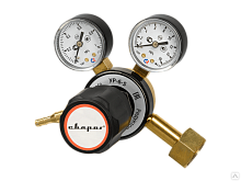 Редуктор углекислотный УР-30/36 Редуктор углекислотный УР-30/36