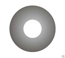 Шайба М39 оц. ГОСТ 11371-78 Шайба М39 оц. ГОСТ 11371-78