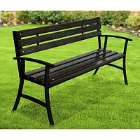 Скамья Вояж, 1.5 м Скамья Вояж, 1.5 м