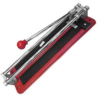 Плиткорез 325 мм, USP-0801, 3980033 / 16003 Плиткорез 325 мм, USP-0801, 3980033 / 16003