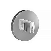 Завертка сантехническая PAL-COS-WC PC полированный хром Завертка сантехническая PAL-COS-WC PC полированный хром