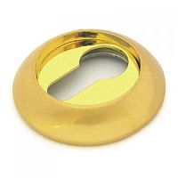 М/К б/ф ВО19200008 круглые сатин/лат.мат.компл. М/К б/ф ВО19200008 круглые сатин/лат.мат.компл.