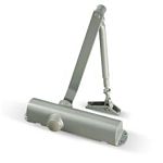 Доводчик TESA СТ 1000 EN2/3 с рычажной тягой,цвет-чёрный Доводчик TESA СТ 1000 EN2/3 с рычажной тягой,цвет-чёрный