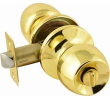 Ручка ЗР-03 "Нора-М" золото 4598 Ручка ЗР-03 "Нора-М" золото 4598