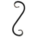 Волюта С-2/10К СП Волюта С-2/10К СП