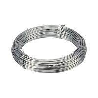 Проволока стальная низкоуглеродистая d=2,0 мм /1 шт. = 5 кг/ Проволока стальная низкоуглеродистая d=2,0 мм /1 шт. = 5 кг/