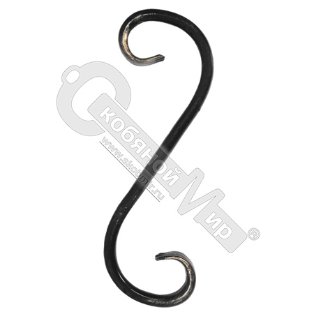 Волюта С-2/10К СП Волюта С-2/10К СП