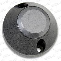 Считыватель CP-Z (мод.2L) накладной Считыватель CP-Z (мод.2L) накладной