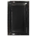 Филенка "Стандарт" 490х790х17 мм МФ05 Филенка "Стандарт" 490х790х17 мм МФ05