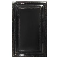 Филенка "Стандарт" 490х790х17 мм МФ05 Филенка "Стандарт" 490х790х17 мм МФ05