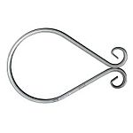 Вензель То15-510-320*** Вензель То15-510-320***