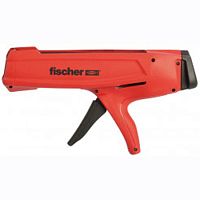 511118 Выпрессовочный пистолет Auspresspistole FIS DMS 511118 Выпрессовочный пистолет Auspresspistole FIS DMS