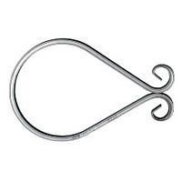 Вензель То15-510-320*** Вензель То15-510-320***