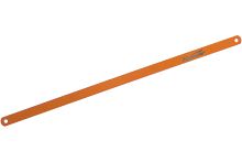 Полотно ножовочное по металлу 300 мм, закаленное, Sparta, 777715 Полотно ножовочное по металлу 300 мм, закаленное, Sparta, 777715