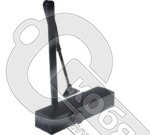 Доводчик DOORLOCK DL200N BC DC EN2-5 (40-125 кг),тормоз октрыв.мороз до -35 черный 75563 фото 2 Доводчик DOORLOCK DL200N BC DC EN2-5 (40-125 кг),тормоз октрыв.мороз до -35 черный 75563 фото 2