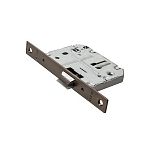 Защёлка врезная с фиксацией Avers 5600-WC-GRF 00025352 Защёлка врезная с фиксацией Avers 5600-WC-GRF 00025352