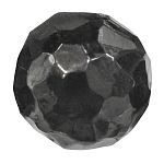 Шар литой d38 мм битая грань 36-39*** Шар литой d38 мм битая грань 36-39***