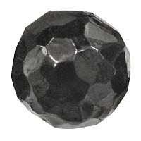 Шар литой d38 мм битая грань 36-39*** Шар литой d38 мм битая грань 36-39***