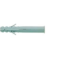 Дюбель для строительных лесов FISCHER S 14х100 RDE (25) 52161 Дюбель для строительных лесов FISCHER S 14х100 RDE (25) 52161