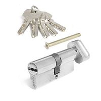 Цилиндровый механизм Apecs SM-70-C-NI (5 кл.) 00002943 (Н) Цилиндровый механизм Apecs SM-70-C-NI (5 кл.) 00002943 (Н)