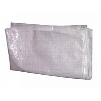 Мешок полипропиленовый 55х95 см, до 50 кг, белый Мешок полипропиленовый 55х95 см, до 50 кг, белый