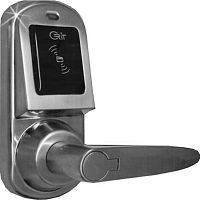 Замок электронный S800 Skyte Правый 03028 Замок электронный S800 Skyte Правый 03028