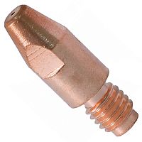 Наконечник...E-CU М8..д. 1,0 Наконечник...E-CU М8..д. 1,0