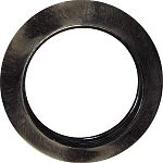 Переход для трубы штампованный 100х100х48х1,5 мм отверстие 61 мм 19479-60/76 Переход для трубы штампованный 100х100х48х1,5 мм отверстие 61 мм 19479-60/76