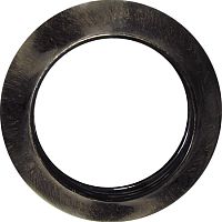 Переход для трубы штампованный 100х100х48х1,5 мм отверстие 61 мм 19479-60/76 Переход для трубы штампованный 100х100х48х1,5 мм отверстие 61 мм 19479-60/76