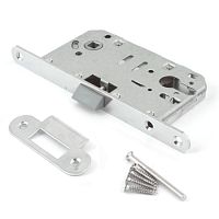 Замок врезной Apecs 5300-P-CR 00018128 Замок врезной Apecs 5300-P-CR 00018128