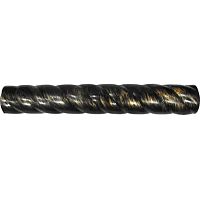 Труба витая 3000х42x2,8 мм СП***