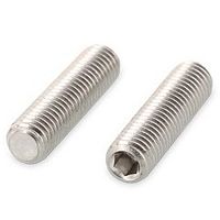 50494 ВИНТ УСТАНОВОЧНЫЙ DIN913 М8*10 45Н ОКС HEX 4.0 (200) 50494 ВИНТ УСТАНОВОЧНЫЙ DIN913 М8*10 45Н ОКС HEX 4.0 (200)