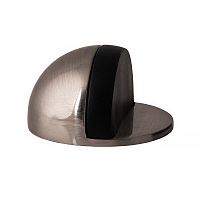 Упор дверной Code Deco DS-0002-NIS 00028857 Упор дверной Code Deco DS-0002-NIS 00028857