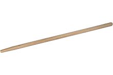 Черенок для лопат березовый 40х1500 мм, 1 сорт, 76901 Черенок для лопат березовый 40х1500 мм, 1 сорт, 76901