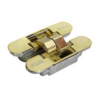 НН-4 РG, скрытая петля, цвет-золото НН-4 РG, скрытая петля, цвет-золото