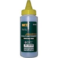 Краска разметочная, синий, 125 г, 04700 Краска разметочная, синий, 125 г, 04700