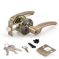 Защелка Apecs 8026-01-АВ 00019263 Защелка Apecs 8026-01-АВ 00019263