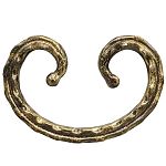 Завиток 140 мм 266 Иран Завиток 140 мм 266 Иран