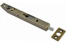 Ригель Н-М 5 1/2" (ст.бронза) (Россия-Испания) 5983 Ригель Н-М 5 1/2" (ст.бронза) (Россия-Испания) 5983