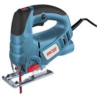 Лобзик электрический ЭЛЗ 16680-700Вт;800-3000ход/мин; 65мм/дер ИНСТАР Лобзик электрический ЭЛЗ 16680-700Вт;800-3000ход/мин; 65мм/дер ИНСТАР